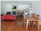 53 Punch Street, Gundagai NSW 2722