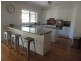 53 Punch Street, Gundagai NSW 2722