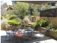 53 Punch Street, Gundagai NSW 2722