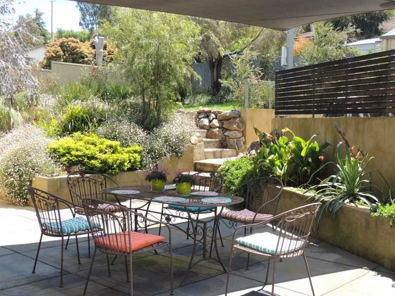 53 Punch Street, Gundagai NSW 2722
