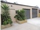 53 Punch Street, Gundagai NSW 2722