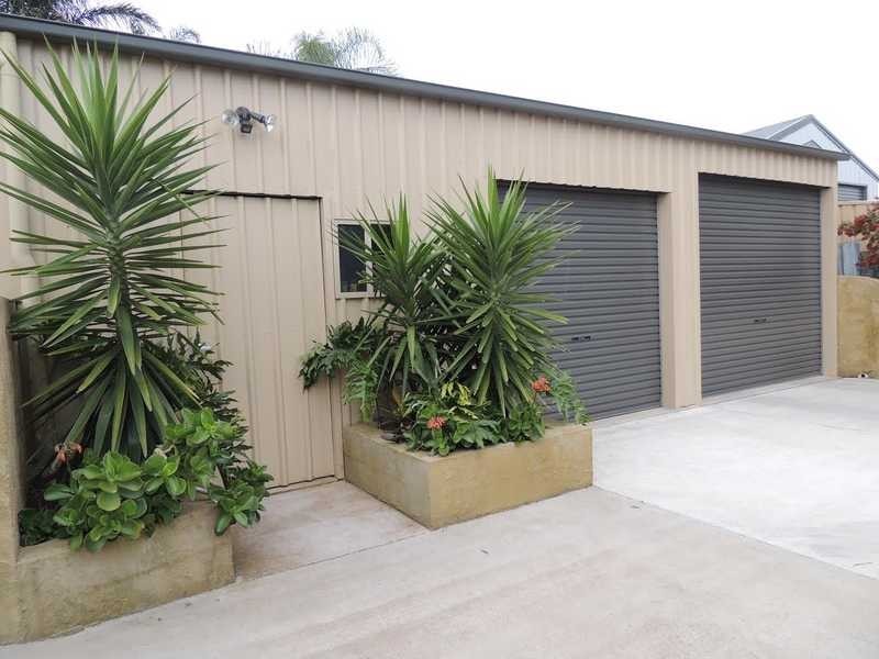 53 Punch Street, Gundagai NSW 2722