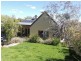 53 Punch Street, Gundagai NSW 2722