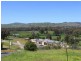 40 Punch Street, Gundagai NSW 2722