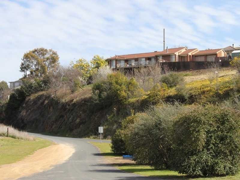 40 Punch Street, Gundagai NSW 2722