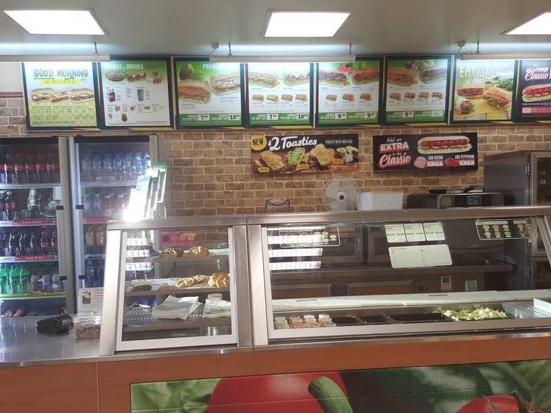 54 Fitzroy Street, Tumut NSW 2720