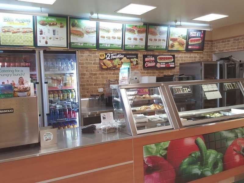 54 Fitzroy Street, Tumut NSW 2720