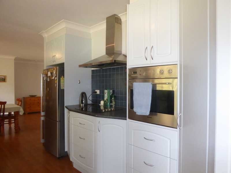 243 Brungle Road, Gundagai NSW 2722