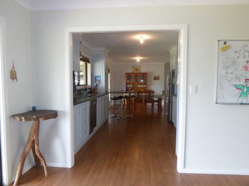 243 Brungle Road, Gundagai NSW 2722