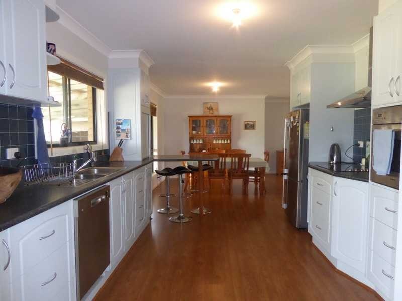 243 Brungle Road, Gundagai NSW 2722