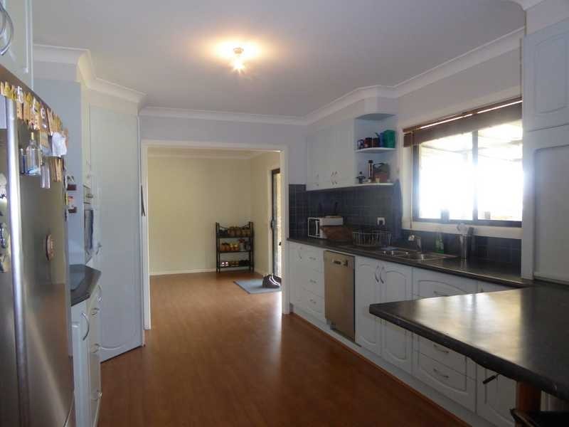 243 Brungle Road, Gundagai NSW 2722