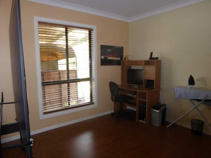 243 Brungle Road, Gundagai NSW 2722