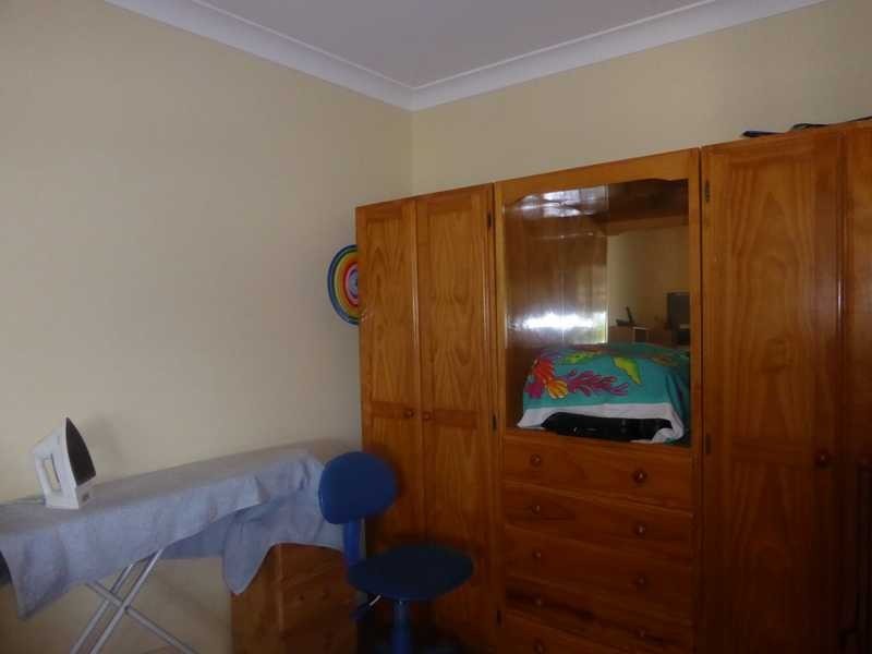 243 Brungle Road, Gundagai NSW 2722