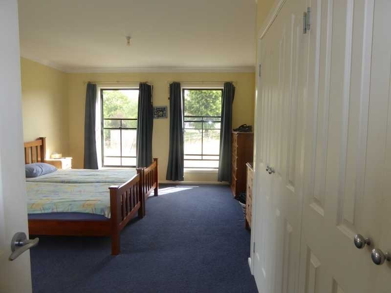 243 Brungle Road, Gundagai NSW 2722