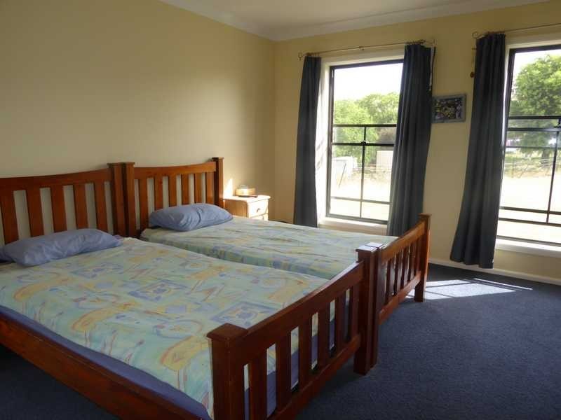 243 Brungle Road, Gundagai NSW 2722