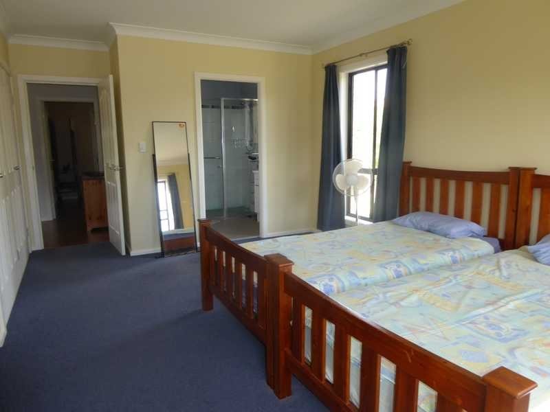 243 Brungle Road, Gundagai NSW 2722