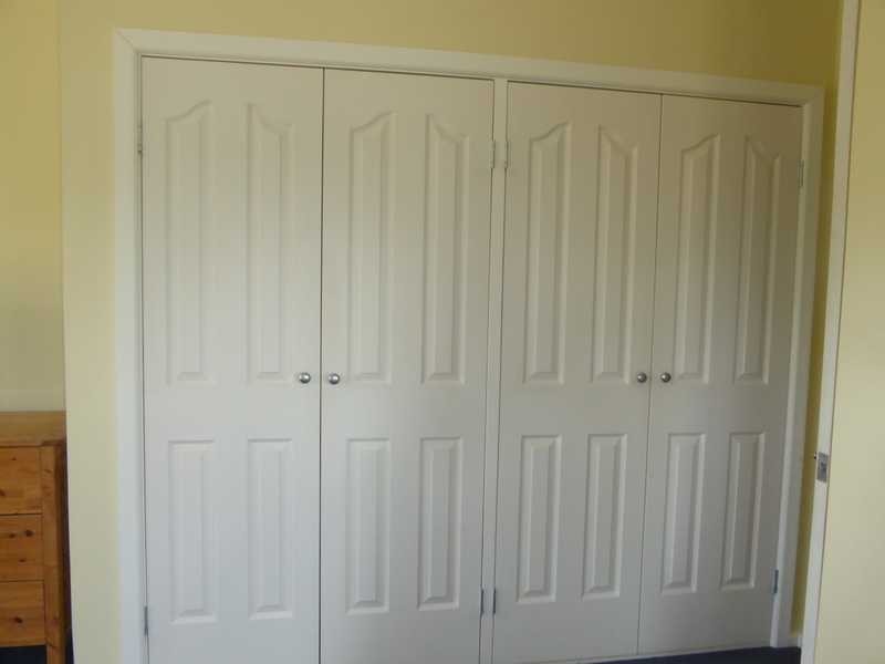 243 Brungle Road, Gundagai NSW 2722