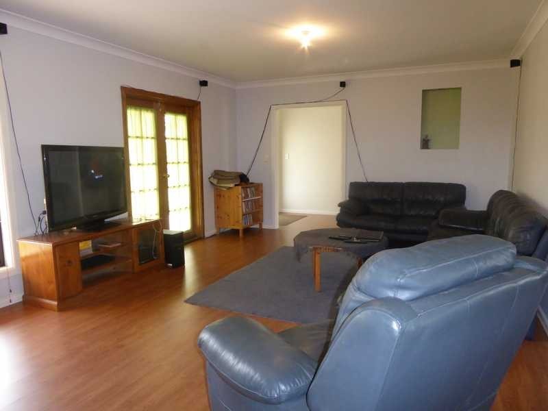 243 Brungle Road, Gundagai NSW 2722