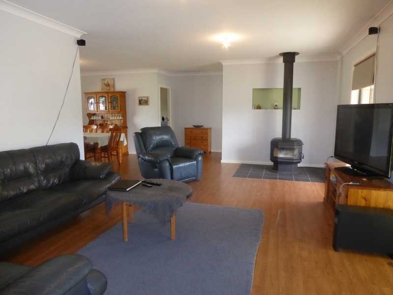 243 Brungle Road, Gundagai NSW 2722