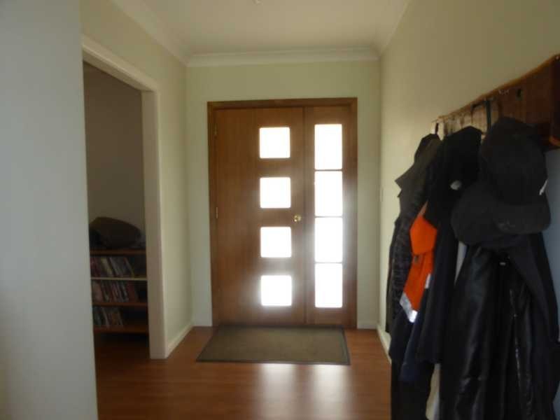 243 Brungle Road, Gundagai NSW 2722