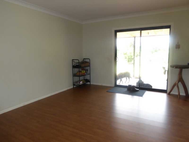 243 Brungle Road, Gundagai NSW 2722