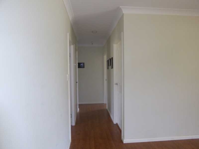 243 Brungle Road, Gundagai NSW 2722