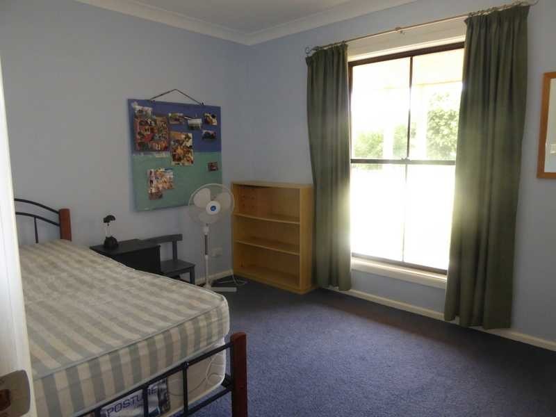 243 Brungle Road, Gundagai NSW 2722