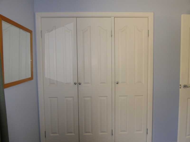 243 Brungle Road, Gundagai NSW 2722