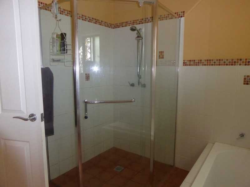 243 Brungle Road, Gundagai NSW 2722