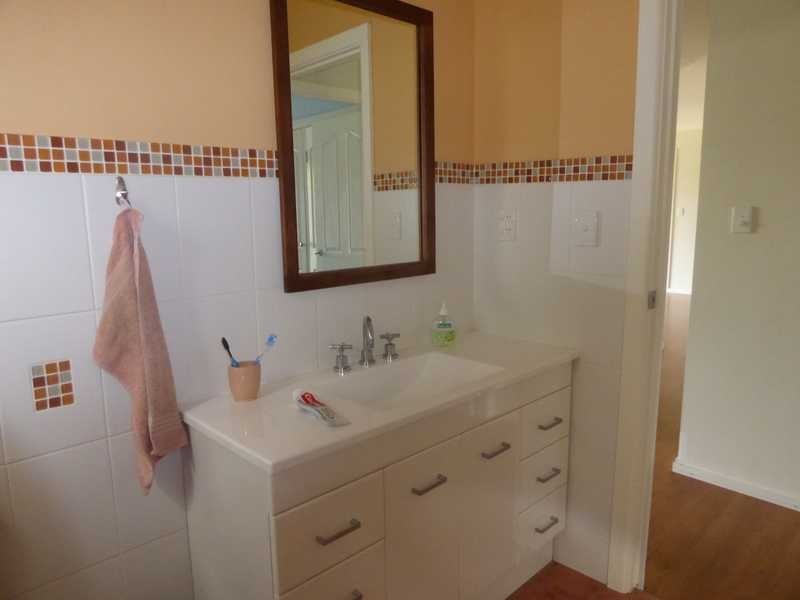 243 Brungle Road, Gundagai NSW 2722