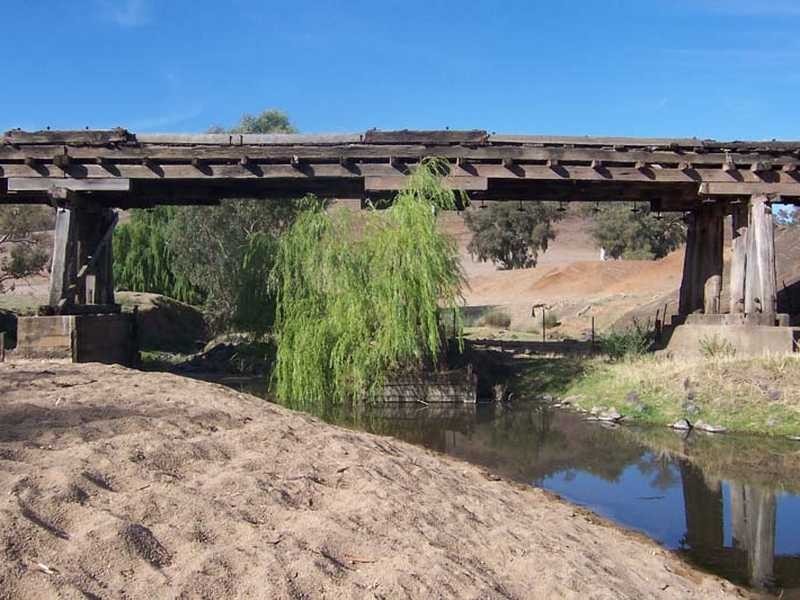 Rose Farm Muttama Road, Coolac NSW 2727