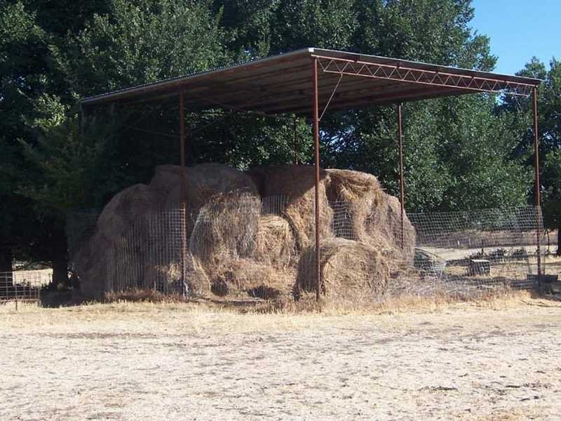 Rose Farm Muttama Road, Coolac NSW 2727