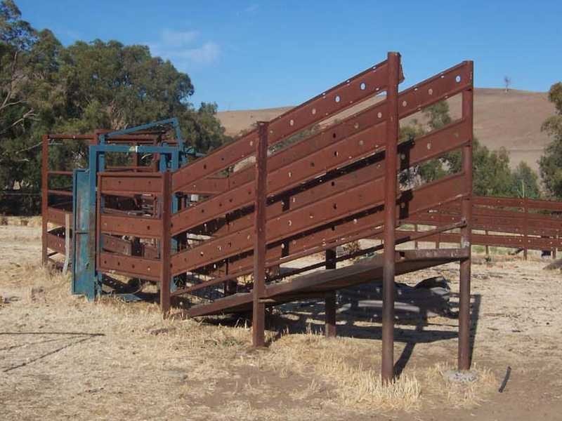 Rose Farm Muttama Road, Coolac NSW 2727