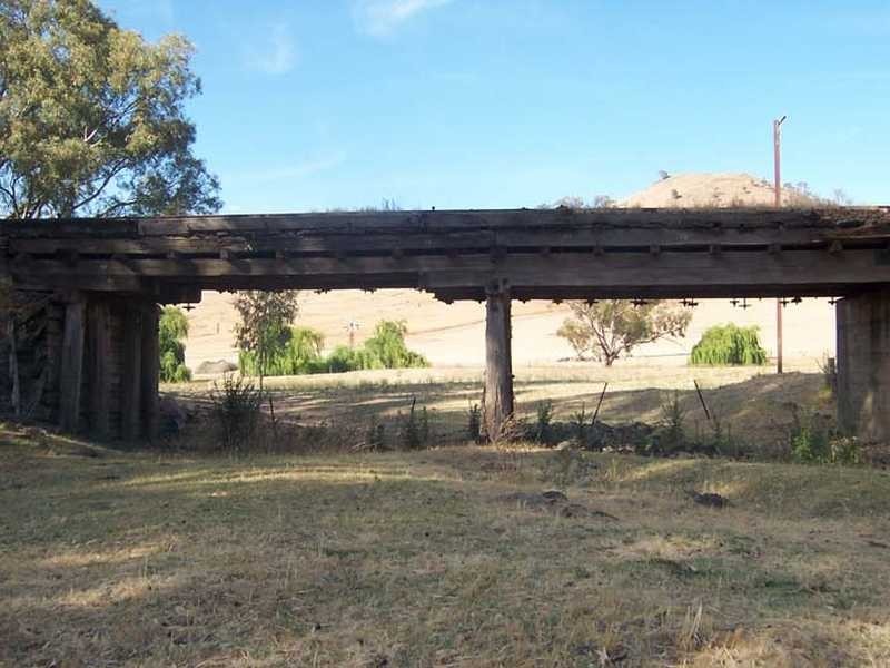 Rose Farm Muttama Road, Coolac NSW 2727