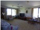 46 luke Street, Gundagai NSW 2722