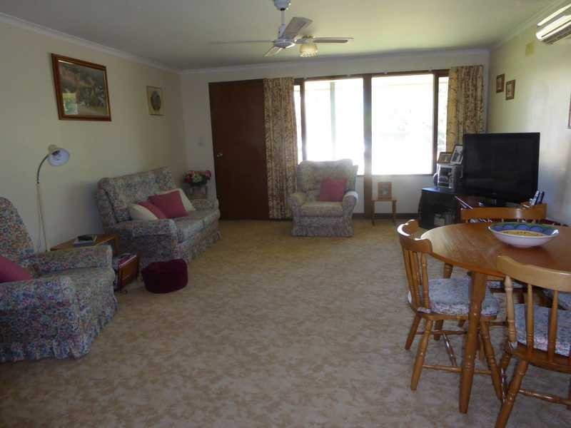 46 luke Street, Gundagai NSW 2722