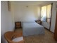46 luke Street, Gundagai NSW 2722