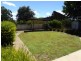 46 luke Street, Gundagai NSW 2722