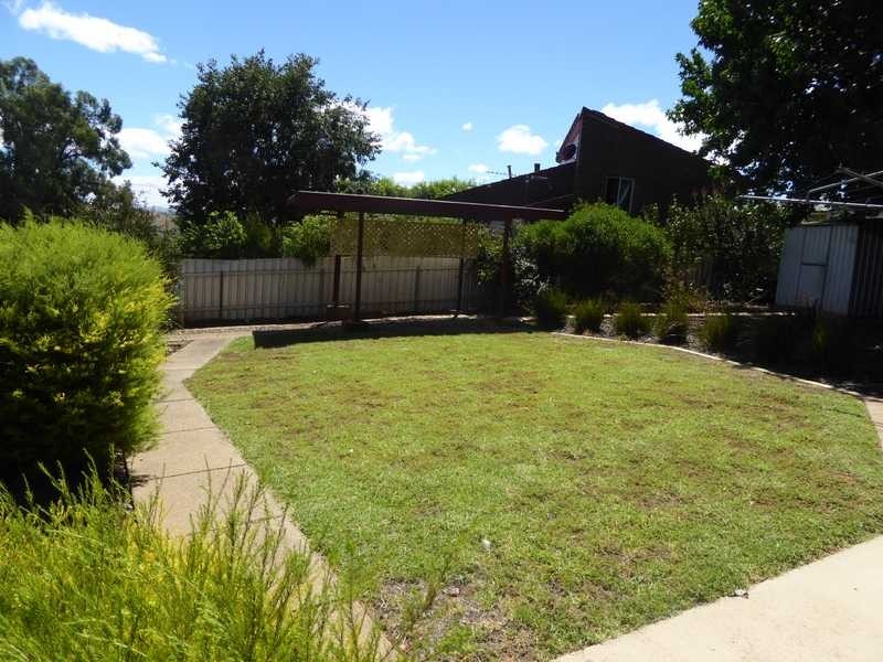 46 luke Street, Gundagai NSW 2722