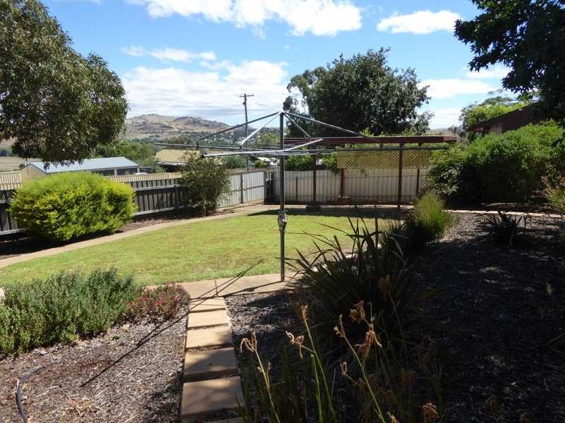 46 luke Street, Gundagai NSW 2722