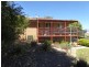 46 luke Street, Gundagai NSW 2722