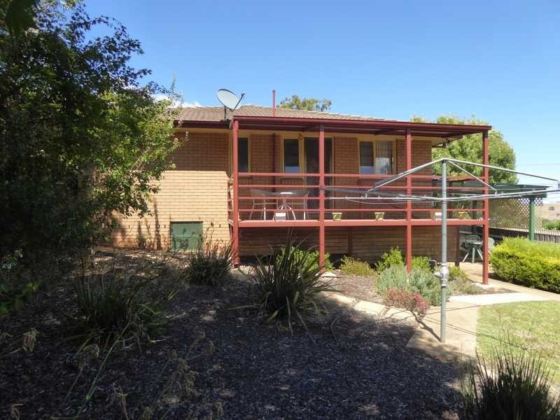 46 luke Street, Gundagai NSW 2722