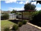 46 luke Street, Gundagai NSW 2722