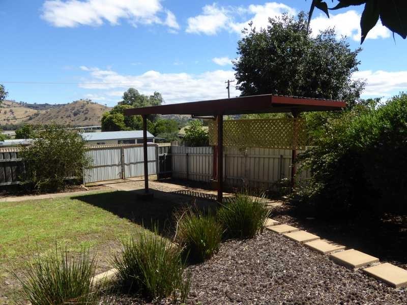 46 luke Street, Gundagai NSW 2722