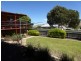 46 luke Street, Gundagai NSW 2722