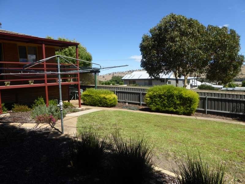 46 luke Street, Gundagai NSW 2722