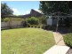 46 luke Street, Gundagai NSW 2722