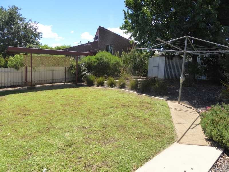 46 luke Street, Gundagai NSW 2722