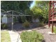 46 luke Street, Gundagai NSW 2722