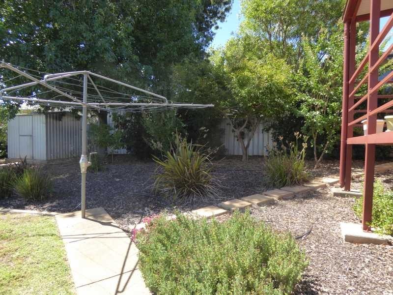 46 luke Street, Gundagai NSW 2722